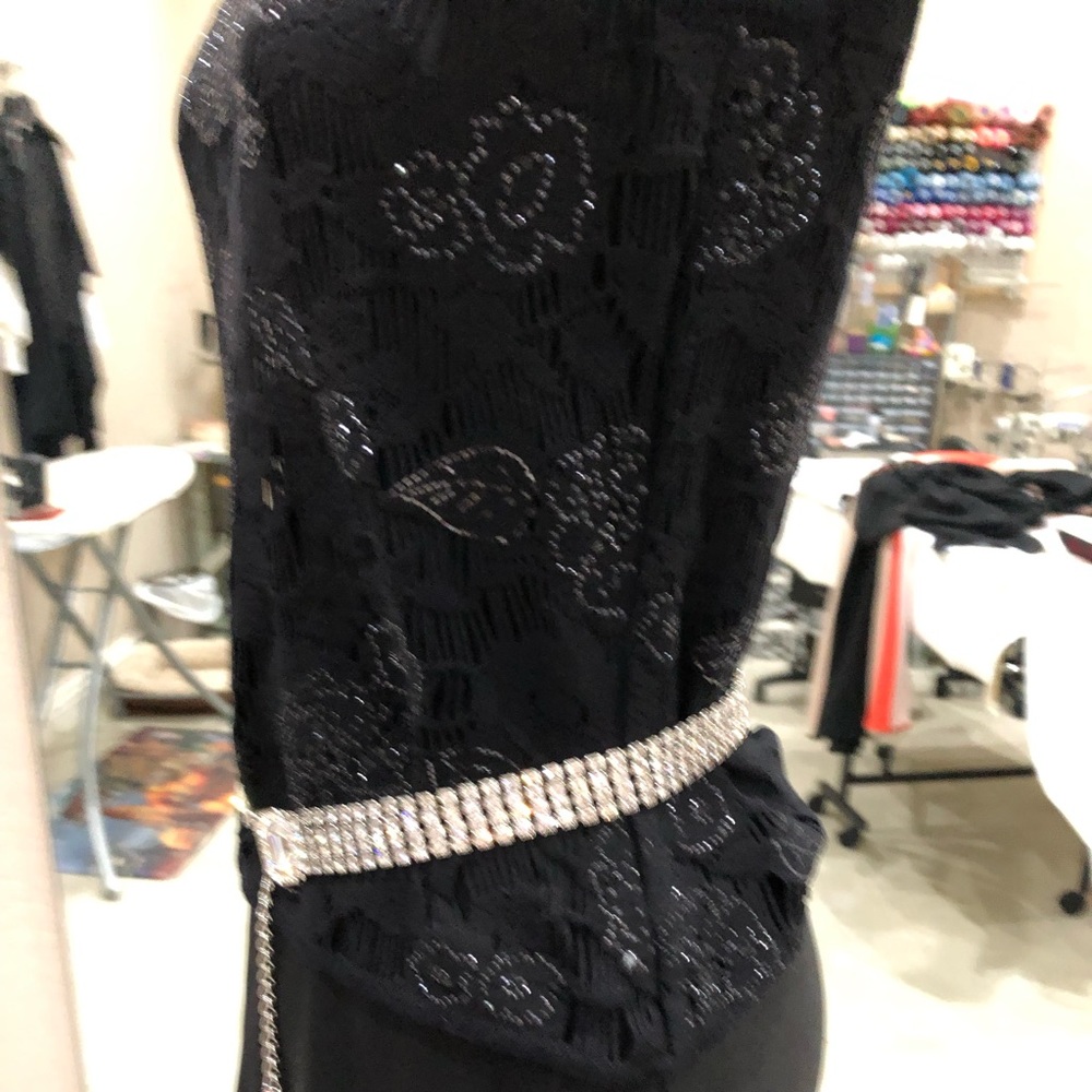 St John 4pc set - Picture 7 of 8